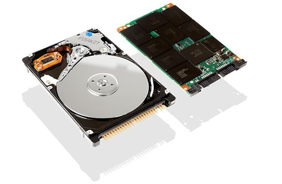 企業版Optane讓你望而卻步？Intel推親民消費者版