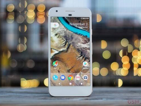 谷歌2017 I/O大會日期確定:安卓8.0、Pixel 2代是主角