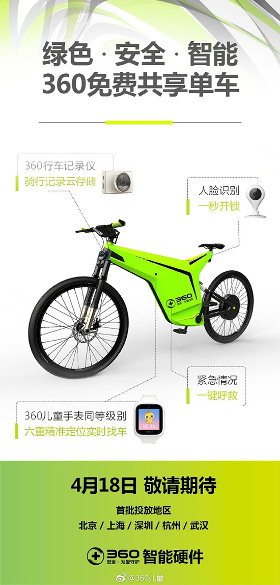 科客晚報:三星S8人臉識別功能不靠譜?愚人節(jié)科技公司齊刷屏