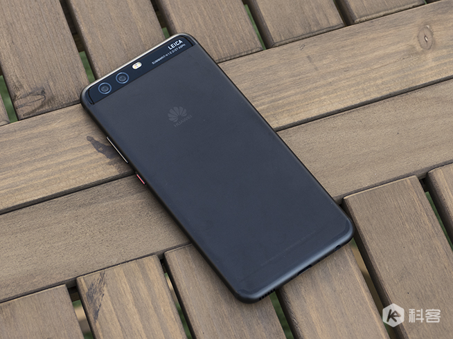 人像誰最虛？華為P10對比7 Plus/努比亞M2