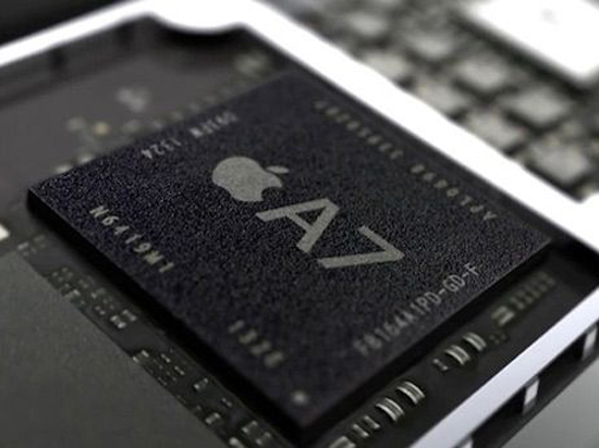 用完即棄?蘋果宣布兩年內用上自研GPU