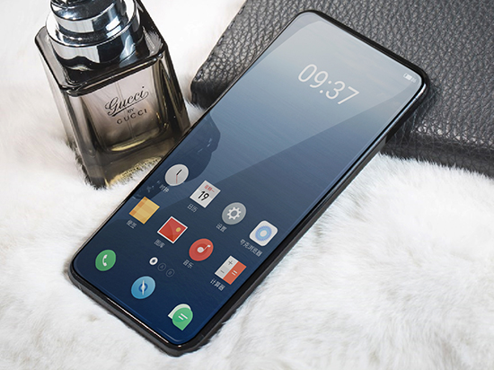Talk客:如今主流手機創(chuàng)新乏力?你希望看到哪些不同