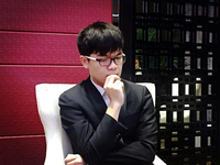 人類已沒希望？輸了德撲還有圍棋！