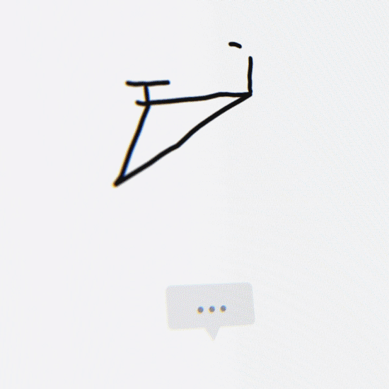 誰(shuí)說(shuō)AI很深?yuàn)W？谷歌這幾款產(chǎn)品也可以這么玩