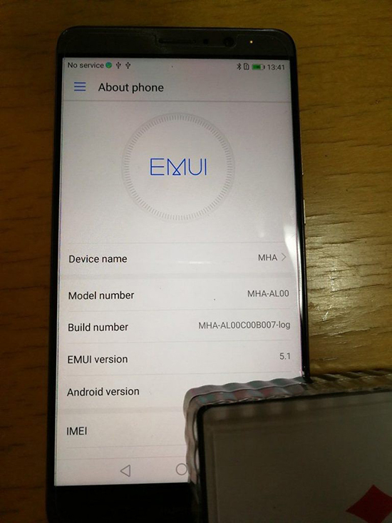 科客晚報：iPhone 8換上USB-C接口？ 三星折疊手機將測試
