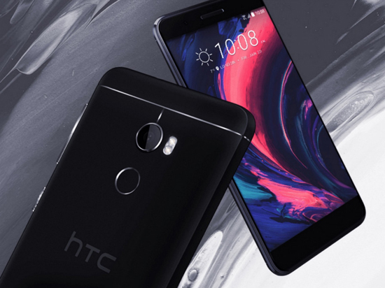 放棄中國市場？HTC正式發布 One X10