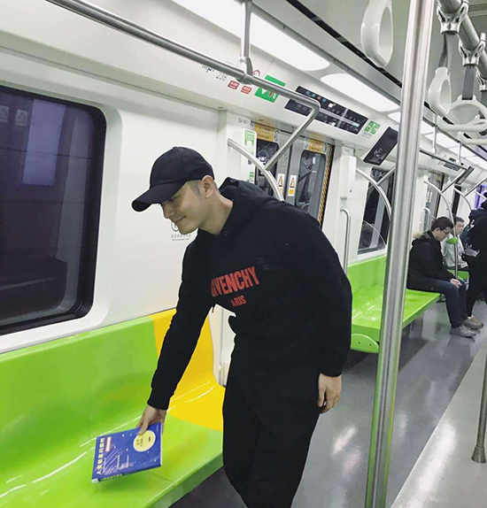 這些共享新玩法 你都留意過嗎?