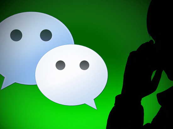 蘋果回應微信關閉打賞:所有開發者都一樣!