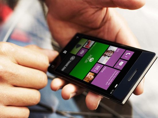 可能真要說(shuō)再見(jiàn)了！ 微軟或放棄Windows Phone