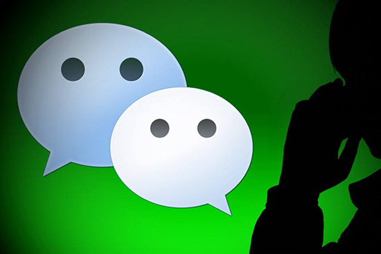 Talk客：刷遍朋友圈！這些網(wǎng)紅食物有這么“毒”？