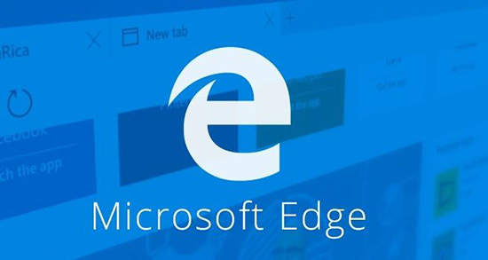 對標谷歌的Win10 S系統 是否拖累了Surface Laptop?