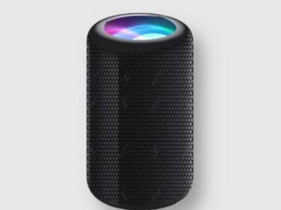 蘋果真的要搞Siri智能音箱?傳將由英業(yè)達(dá)代工