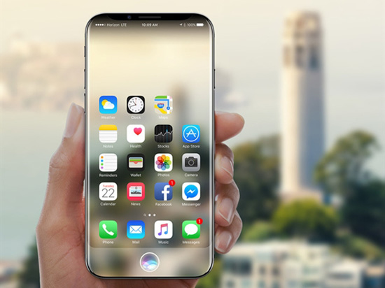 新iPhone量產決定!成品率不高仍有可能影響發售日期