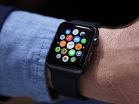 為下一代Apple Watch？ 蘋果收購睡眠跟蹤公司Beddit
