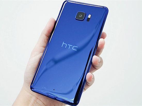 徹底拋棄機海戰術！連續虧損的HTC今年只發五六款高端機