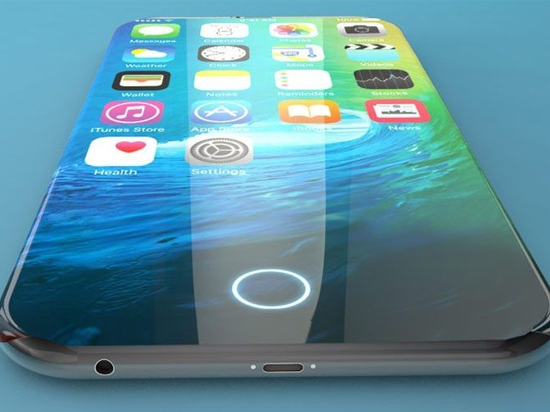 最新爆料:富士康已開始培訓(xùn)員工 iPhone 8即將量產(chǎn)