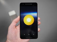 碎片化嚴重難治？ Android 8.0將祭出大招
