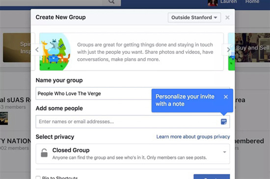 “借鑒”和創新兩手抓 Facebook利潤爆炸性增長