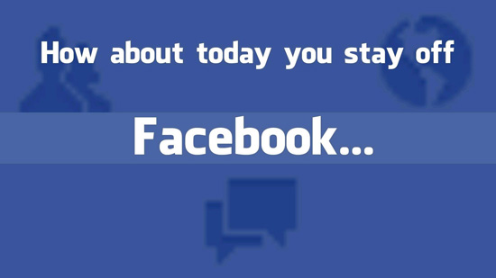 “借鑒”和創新兩手抓 Facebook利潤爆炸性增長