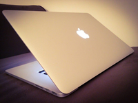 WWDC 2017見？ 新MacBook Pro/Air曝光