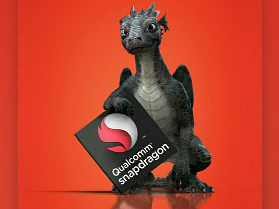 科客晚報(bào):iPhone 8試產(chǎn)機(jī)曝光 OPPO R11雙攝比蘋果還要強(qiáng)