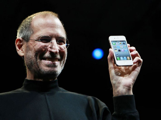 有了它還要平板作甚？6吋巨屏手機盤點