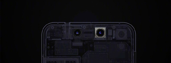 360 N5s發布:前置自動對焦虛化雙攝提升大 售價僅1699元