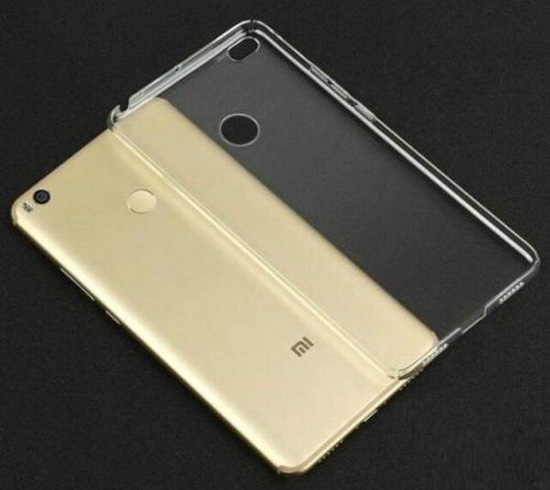 竟然拿iPad mini 4當(dāng)對(duì)手？小米Max 2官方續(xù)航測(cè)試曝光