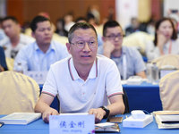  大數(shù)據(jù)安全等級化專業(yè)化，阿里牽頭研制多項標(biāo)準(zhǔn)