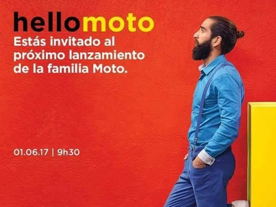 聯想Moto Z2 Play作死：驍龍625居然要賣4200元天價？