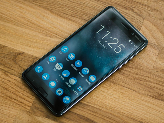 HMD Global確認：諾基亞所有手機6月底前全球發售