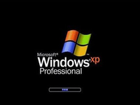 你可能錯(cuò)了！ Windows XP并沒(méi)有想象那么弱