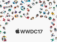 Talk客：WWDC即將到來 你期待會有哪些新品？