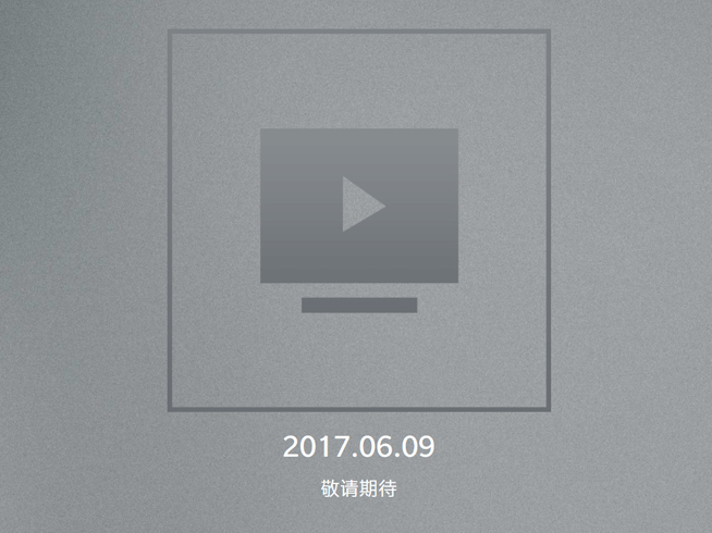 要跟OPPO R11撞臉？一加5確認6月21日國內(nèi)發(fā)布