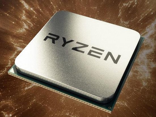 Ryzen處理器價格暴跌！AMD表示從未下調建議零售價