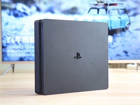 科客晚報:索尼PS4主機銷量超6千萬 摩拜單車沖出亞洲