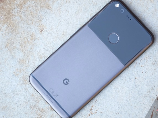 HTC慘遭拋棄?谷歌新代Pixel XL竟由LG代工