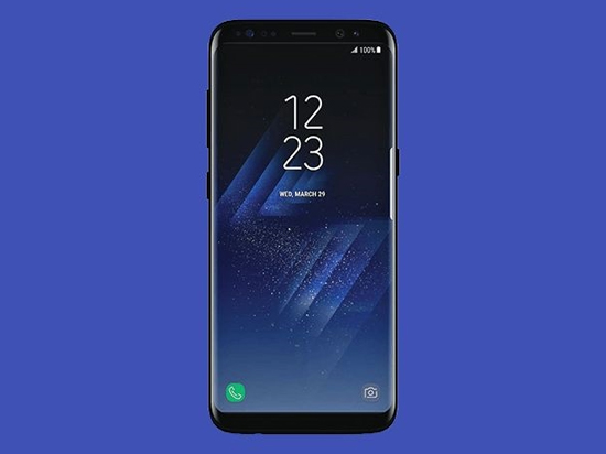 科客晚報：千元機也要上全面屏 Helio X30只有魅族用？