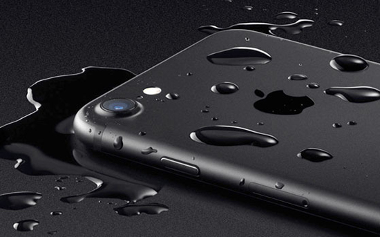 豬隊友上線！iPhone 8這幾項功能板上釘釘