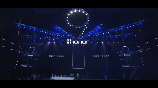 黑科技：索尼不屑微軟Xbox One X！榮耀9懟傷自己人？