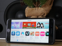 iPhone表現(xiàn)不佳？蘋(píng)果現(xiàn)在賺錢(qián)都不靠硬件了！