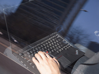 這情懷或許有點貴！聯(lián)想將推出復(fù)古版ThinkPad