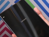 聯(lián)想Tab 4安卓平板開啟預(yù)購：驍龍425、2GB運存