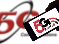 秒下高清電影 國內(nèi)首個5G基站在廣州開通