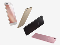 vivo X9s系列7月發布：2000萬柔光雙攝 女神代言
