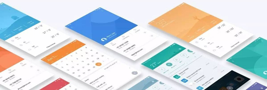 MIUI 9將攜小米新品來襲:從底層優化 更穩定、流暢、省電