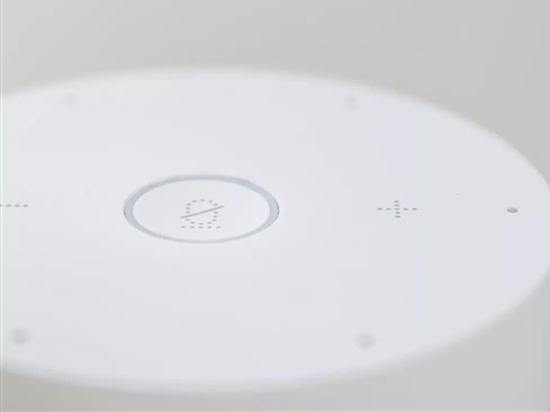 阿里智能音箱天貓精靈X1發布:售價499元