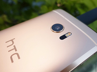 HTC發生炸機事件 HTC：從沒有因為電池問題造成爆炸意外