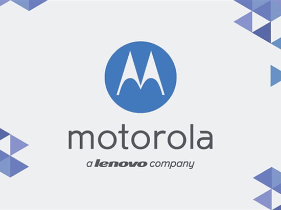 模塊化旗艦Moto Z2 Force將至:驍龍835/2K屏/防碎屏