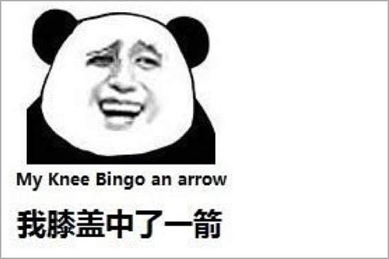看完國產(chǎn)手機(jī)的營銷套路:居然還有這樣的操作?